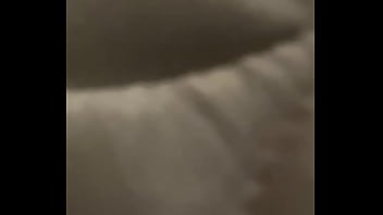 Preview 3 of Moneytalks Handjob - Sucks me till i nut