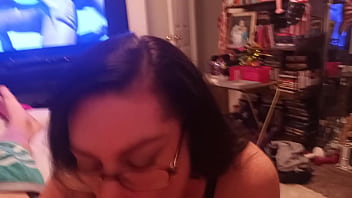 Preview 2 of Kendera Lust Top Video - The dick and the Harley( Amy&amp_geoff)