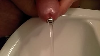 Preview 2 of Mom Full Xnxx - Piss