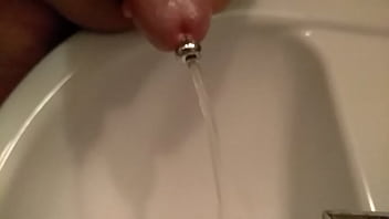 Preview 1 of Mom Full Xnxx - Piss