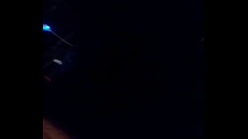 Preview 1 of 18 Xnxx Video Com - A ROLA ENTRANDO.