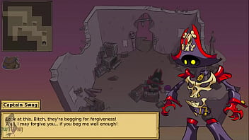 Preview 4 of Paki Rape Spay Cam - Sinfully Fun Games Iris Quest Demo