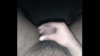 Preview 1 of Wwwe Sex Com - Want to fuck a female  and cum all over and in her