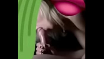 Preview 1 of Squirting Bergetar - Troiabiondalosucchia