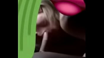 Preview 4 of Squirting Bergetar - Troiabiondalosucchia