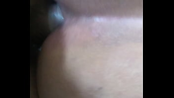 Preview 2 of Group Sex Bdsm Small - Tatuado me fodendo
