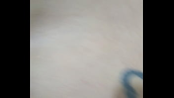 Preview 3 of Group Sex Bdsm Small - Tatuado me fodendo
