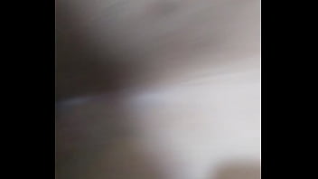 Preview 1 of Group Sex Bdsm Small - Tatuado me fodendo