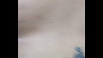 Preview 4 of Group Sex Bdsm Small - Tatuado me fodendo