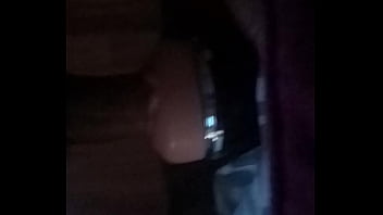 Preview 1 of Oxb Ogyhd Com - FOLLADA AL CONSOLADOR