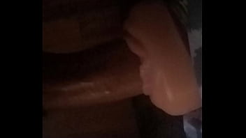 Preview 4 of Oxb Ogyhd Com - FOLLADA AL CONSOLADOR