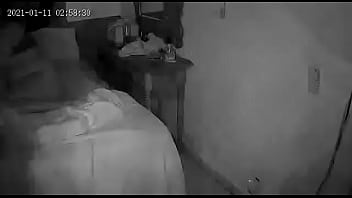 Preview 4 of Www You Jizz Com Movies - Soquei com vontade na Paty bumbum que at&eacute_ chutei o p&eacute_ da barraca !!! Veja porque e comente nos coment&aacute_rios