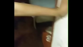 Preview 4 of Smooll Boyis Fake - Delhi cockold couple do threesome any cockold couple intrested in threesome then email on sachinsingh4890890@gmail.com telegram on @Ankit 24x7
