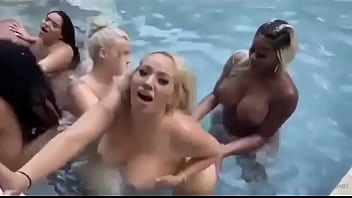 Preview 2 of Kayla K - thick asf