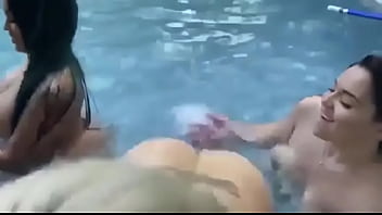 Preview 3 of Kayla K - thick asf