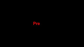 Preview 1 of Xxbp Video Girl Hd - PREVIEW: Polish straight student tries gay sex before his girlfriend arrives