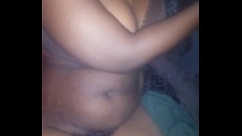 Preview 2 of Trio Homemade - Slut aminat from Lagos.Welcome to GC Entertainment. We are an online agency specialized in providing hookups and recruit porn actors and actresses who wish to get into the Nigerian porn industry. If interested,  contact us on 07087016041.
