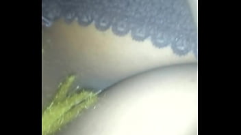 Preview 3 of Trio Homemade - Slut aminat from Lagos.Welcome to GC Entertainment. We are an online agency specialized in providing hookups and recruit porn actors and actresses who wish to get into the Nigerian porn industry. If interested,  contact us on 07087016041.