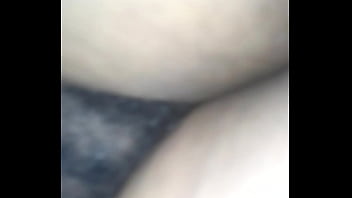 Preview 4 of Trio Homemade - Slut aminat from Lagos.Welcome to GC Entertainment. We are an online agency specialized in providing hookups and recruit porn actors and actresses who wish to get into the Nigerian porn industry. If interested,  contact us on 07087016041.