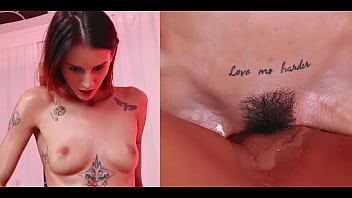 Preview 3 of Sil Tonne Wala - Hot Teen Girl fuck her extremely sexy Mulatto best friend