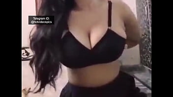 Preview 3 of Uncensored Jab Gangbang - Big Boobs Girlfriend Search on Telegram for FULL Video @HindiAdultMovies18