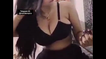 Preview 1 of Uncensored Jab Gangbang - Big Boobs Girlfriend Search on Telegram for FULL Video @HindiAdultMovies18
