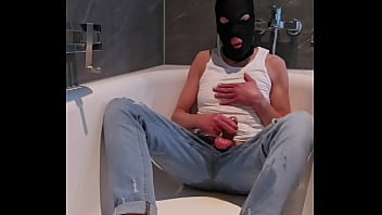 Preview 4 of Anutiy India - Piss pig