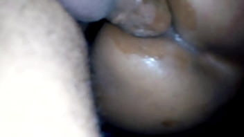 Preview 3 of Xnxx Japan Dauther - Palzudo de Andorinhas