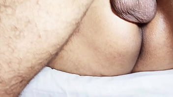 Preview 2 of Mature Nl Mature Eu - Desi Bbw Chubby Step Mother fucked Pussy missionary Style by indian StepSon on Chair with hot loud moaning