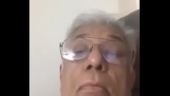 Preview 1 of Litil Hell Grup Sex - bangladeshi gay old guy with video sex