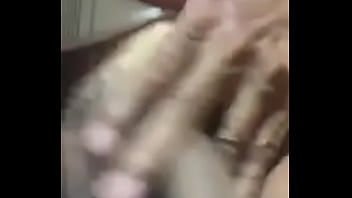 Preview 4 of Litil Hell Grup Sex - bangladeshi gay old guy with video sex