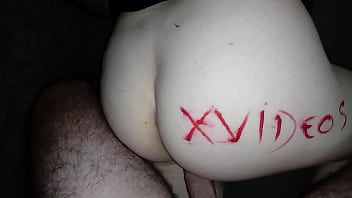 Preview 3 of Anvika Trump - V&iacute_deo de verifica&ccedil_&atilde_o