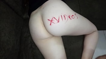 Preview 1 of Anvika Trump - V&iacute_deo de verifica&ccedil_&atilde_o