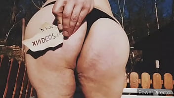 Preview 2 of Brazzer Showe - Verifikationsvideo