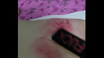 Preview 4 of Wwwbedwap Com - Wyn 21