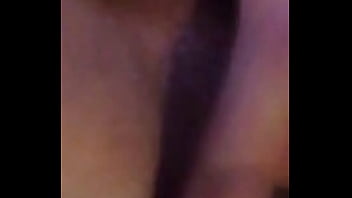 Preview 3 of Aaliyah Faux - Wet pussy