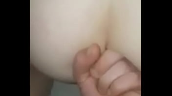 Preview 3 of Aunty Indoan Sex - Lapine salope