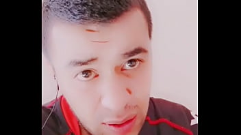 Preview 2 of Clip Esx Black Man Wa - V&iacute_deo de verificaci&oacute_n