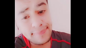 Preview 3 of Clip Esx Black Man Wa - V&iacute_deo de verificaci&oacute_n