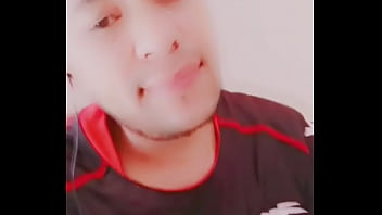 Preview 4 of Clip Esx Black Man Wa - V&iacute_deo de verificaci&oacute_n
