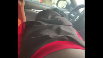 Preview 1 of Saniloinsex - Verification video