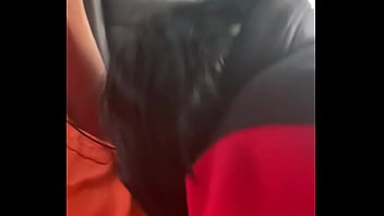 Preview 4 of Saniloinsex - Verification video