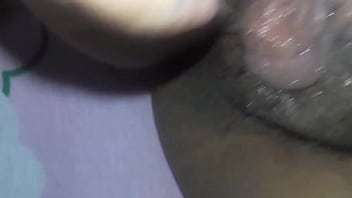 Preview 1 of Mom Fucked By A Small Kid