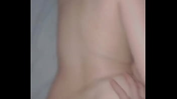 Preview 3 of X Desi P Video - Verification video