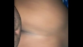 Preview 1 of Xxx Monus - BBC fucks dark thick ebony