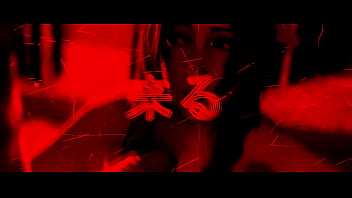 Preview 2 of Pere Fil - (opiumud-036)avalanche trailer