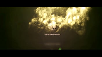 Preview 1 of Pere Fil - (opiumud-036)avalanche trailer
