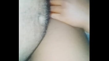Preview 3 of Wwwxxxcome Hd Ma - Slaughterrac fucking his friend&#039_s girlfriend