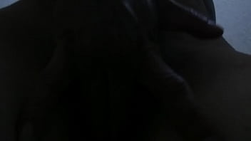 Preview 2 of Shemale Yasmine Fucks Bareback - Otra amiguita de Morelia que me manda video masturbandose