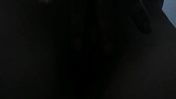 Preview 3 of Shemale Yasmine Fucks Bareback - Otra amiguita de Morelia que me manda video masturbandose
